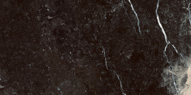 Керамогранит Contact Vogue Molata Ret 60x120