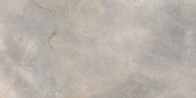 Керамогранит Contact Mystic Molata Ret 60x120