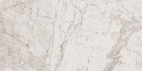 Керамогранит Contact Stone White Molata Ret 60x120