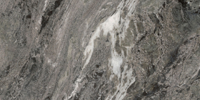 Керамогранит Contact Space Molata Ret 60x120