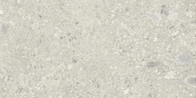 Керамогранит Stelvio 10 Bianco Rett Hard 60x120