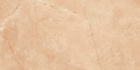 Керамогранит Pulpis Beige Matt 60x120