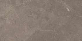 Керамогранит Pulpis Dark Grey Matt 60x120