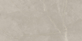 Керамогранит Pulpis Grey Matt 60x120