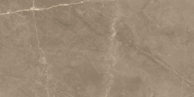 Керамогранит Pulpis Taupe Matt 60x120