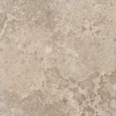 Керамогранит Maxford Taupe 60x60