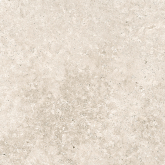 Керамогранит Maxford Ivory 60x60