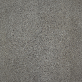 Керамогранит Aniet Black M 60x60