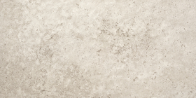 Керамогранит Maxford Ivory 60x120