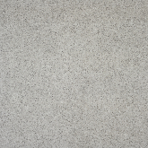 Керамогранит Aniet Grey M 60x60