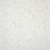 Керамогранит Aniet White M 60x60