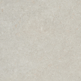 Керамогранит Ketra Ash M 60x60