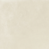 Керамогранит Tekny Bone M 60x60