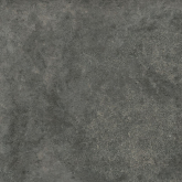 Керамогранит Tekny Graphite M 60x60