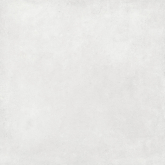 Керамогранит Tekny Snow M 60x60