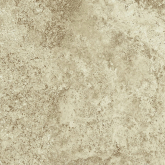 Керамогранит Toska Beige M 60x60