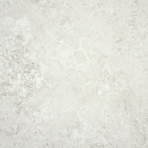 Керамогранит Toska White M 60x60