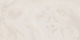Керамогранит Supreme Hedonism Pure Onyx Lux R 60x120