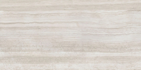 Керамогранит Biotech Stonewood Nat Ret 60x120