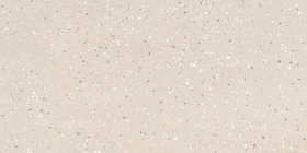 Керамогранит Earthtech Pumice_Flakes Comfort R 60x120