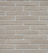 Искусственный камень Дорн Брик 2-670-10 39.6x7.1