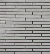 Искусственный камень Дорн Брик 4-670-00