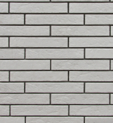 Искусственный камень Дорн Брик 3-670-00