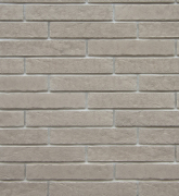 Искусственный камень Дорн Брик 3-670-10 39.6x7.1
