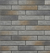 Искусственный камень Дорн Брик 3-670-80 39.6x7.1