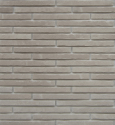 Искусственный камень Дорн Брик 4-670-10 39.6x3.7