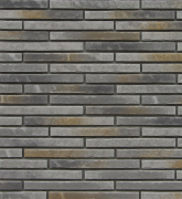 Искусственный камень Дорн Брик 4-670-80 39.6x3.7