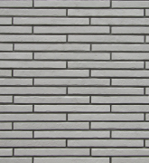 Искусственный камень Дорн Брик 5-670-00
