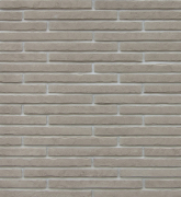 Искусственный камень Дорн Брик 5-670-10 39.6x3.7