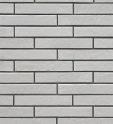 Искусственный камень Дорн Брик 2-670-05 Угол 28.2x7.1
