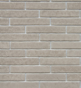 Искусственный камень Дорн Брик 2-670-15 Угол 28.2x7.1
