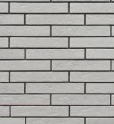 Искусственный камень Дорн Брик 3-670-05 Угол 28.2x7.1