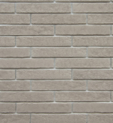 Искусственный камень Дорн Брик 3-670-15 Угол 28.2x7.1