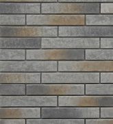 Искусственный камень Дорн Брик 3-670-85 Угол