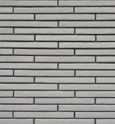 Искусственный камень Дорн Брик 4-670-05 Угол 28.2x3.7