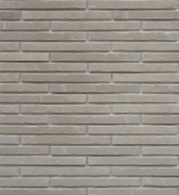 Искусственный камень Дорн Брик 4-670-15 Угол 28.2x3.7