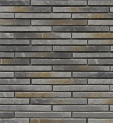 Искусственный камень Дорн Брик 4-670-85 Угол