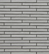 Искусственный камень Дорн Брик 5-670-05 Угол