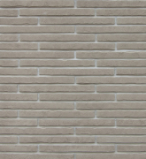 Искусственный камень Дорн Брик 5-670-15 Угол