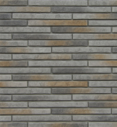 Искусственный камень Дорн Брик 5-670-85 Угол