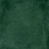 Плитка Small Emerald 10x10