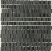 Мозаика Каменная King Black матовая 310х307х6
