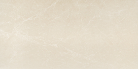 Керамогранит Murano Mate Marfil 60x120