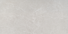 Керамогранит Murano Mate Perla 60x120