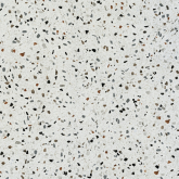Керамогранит Terrazzo Grigio 60x60