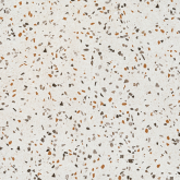 Керамогранит Terrazzo Terra 60x60